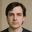 Florin Marin