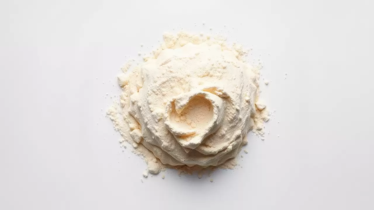 Acidul linoleic din uleiurile vegetale reduce riscurile cardiovasculare și inflamația