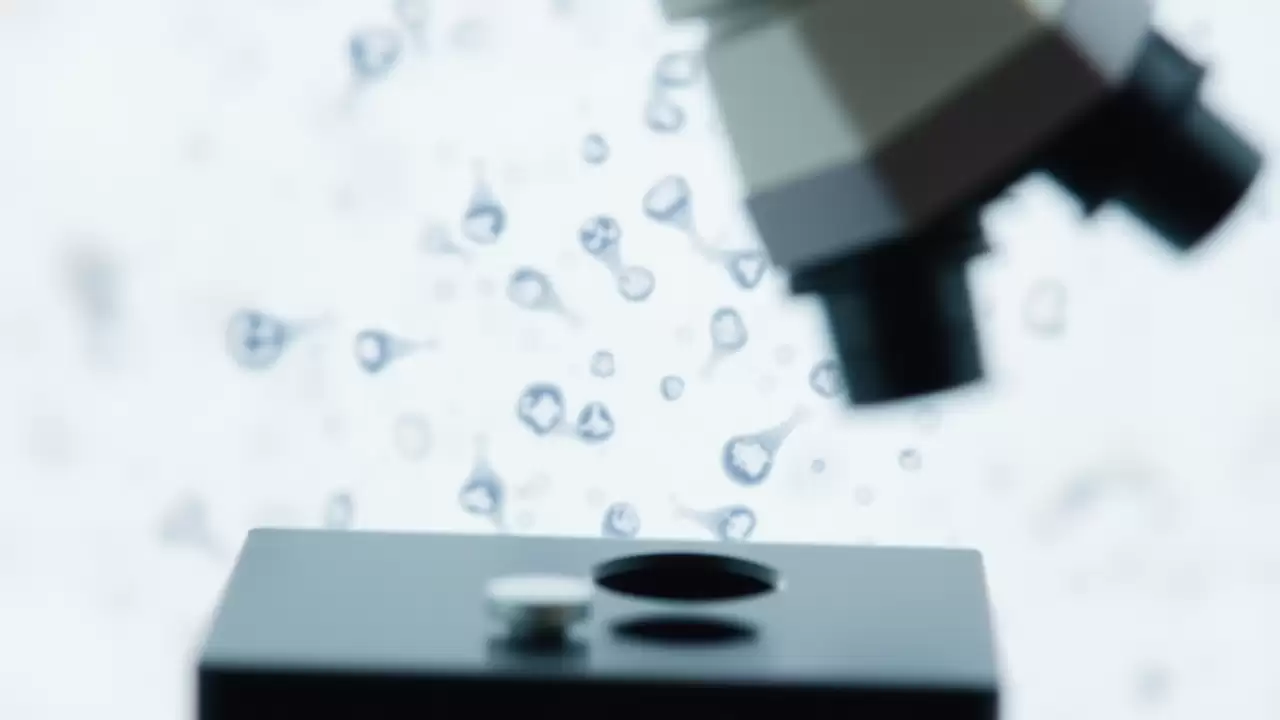 Activitatea sexuală regulată reduce simptomele menopauzei la femei