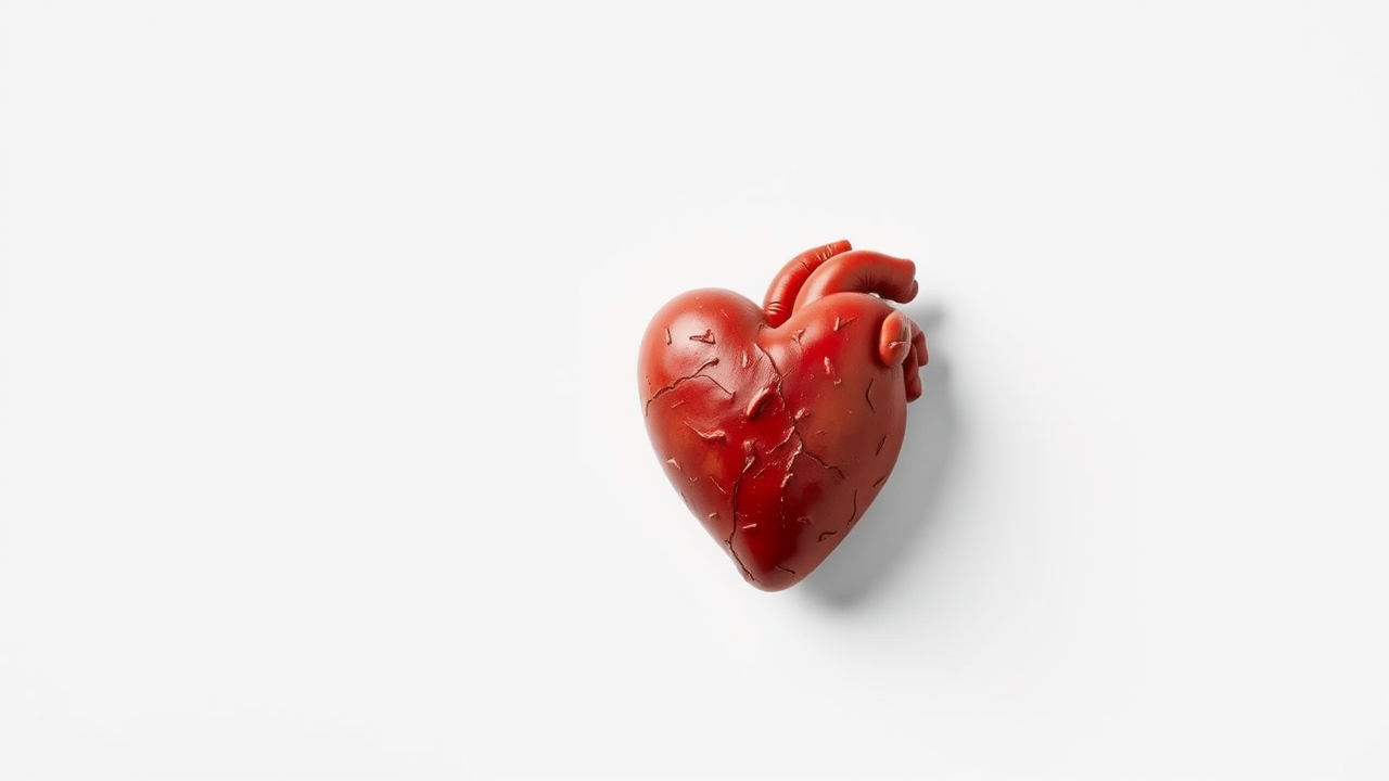 Agenții vocali AI monitorizează tensiunea arterială cu precizie de 88,7% la vârstnici