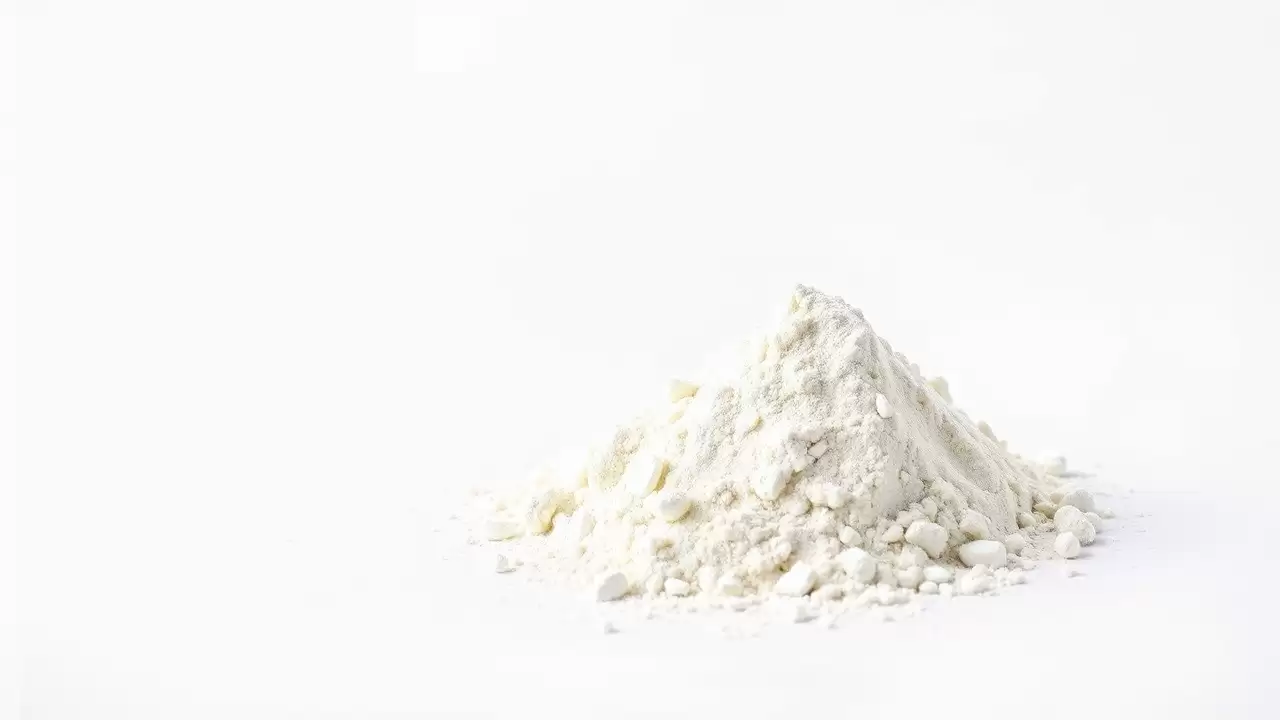 Alimentele minimal procesate ajută la slăbirea de două ori mai eficientă decât cele ultra-procesate