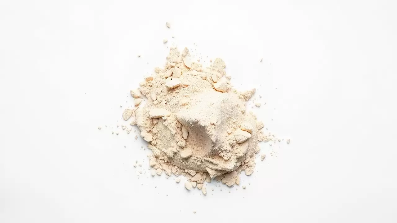 Alimentele ultra-procesate cresc inflamația și riscul cardiovascular cu 11%