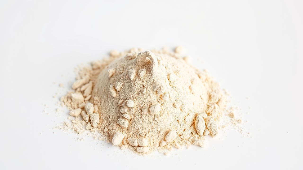 Alimentele ultra-procesate cresc masa grasă și afectează hormonii reproductivi la bărbații tineri