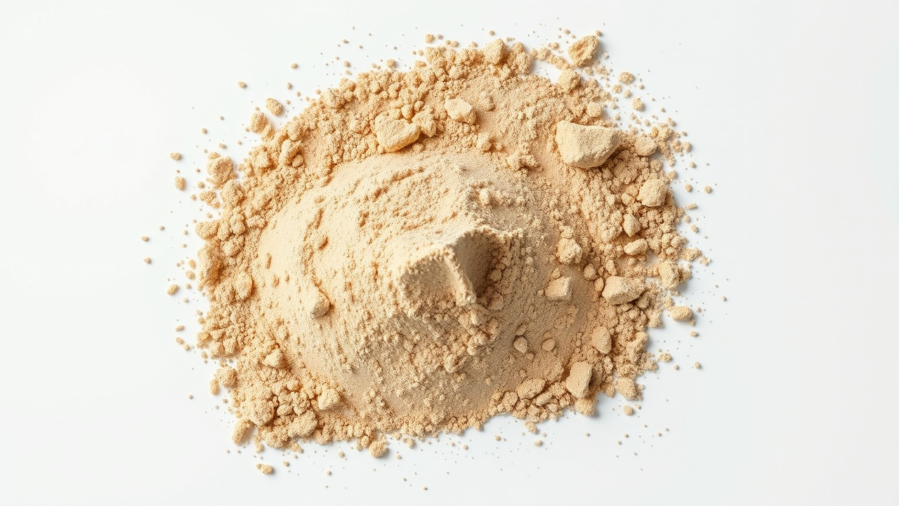 Alimentele ultraprocessate cresc riscul cardiovascular cu până la 58%