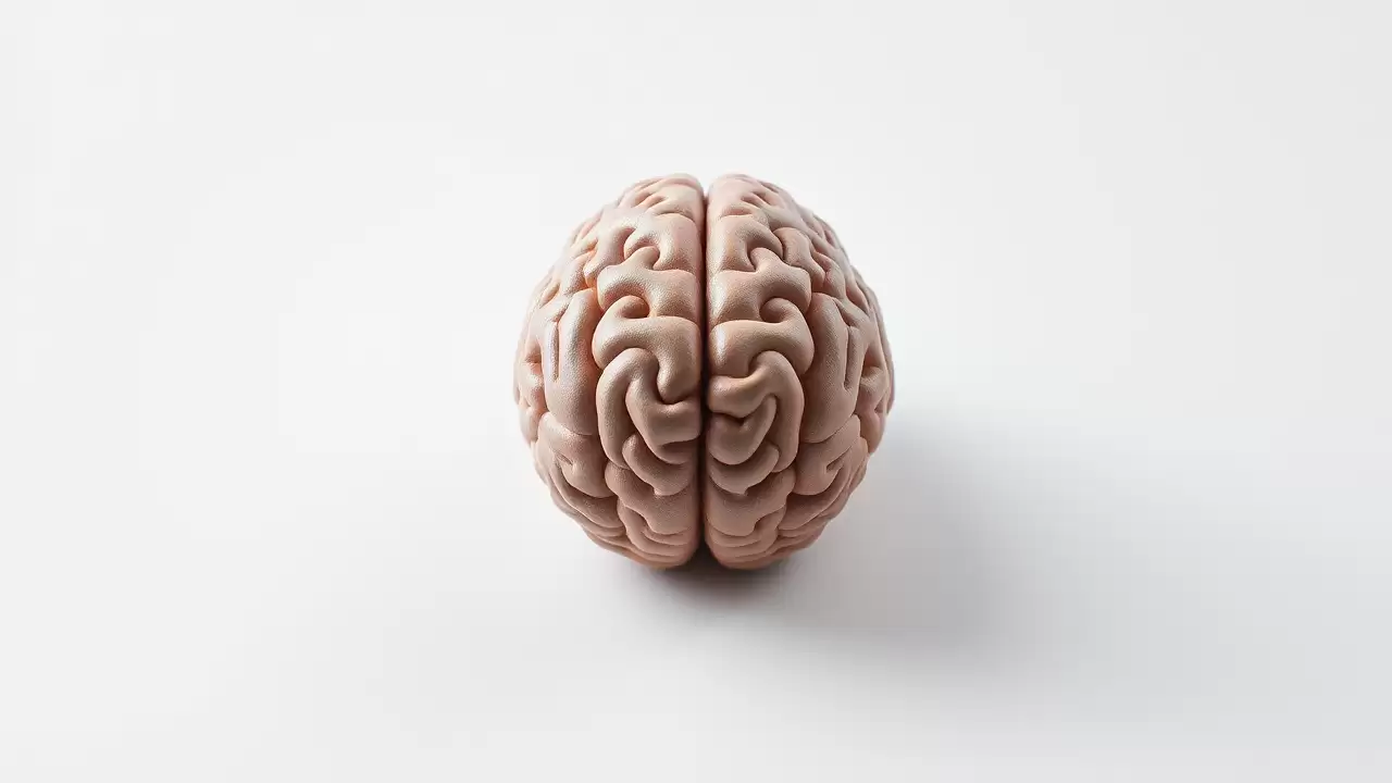 Aplicatiile de meditatie, descarcate de 300 milioane de ori