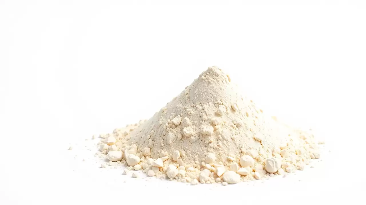 Astrocitele joacă un rol crucial în neuroinflammația asociată depresiei majore