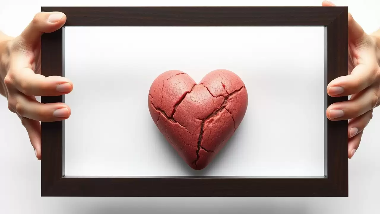 Atlas genetic cardiac revoluționează înțelegerea insuficienței cardiace
