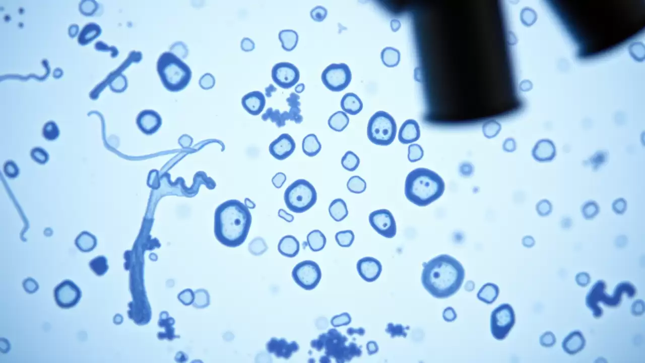 Baricitinib poate încetini progresia diabetului tip 1 la persoanele recent diagnosticate