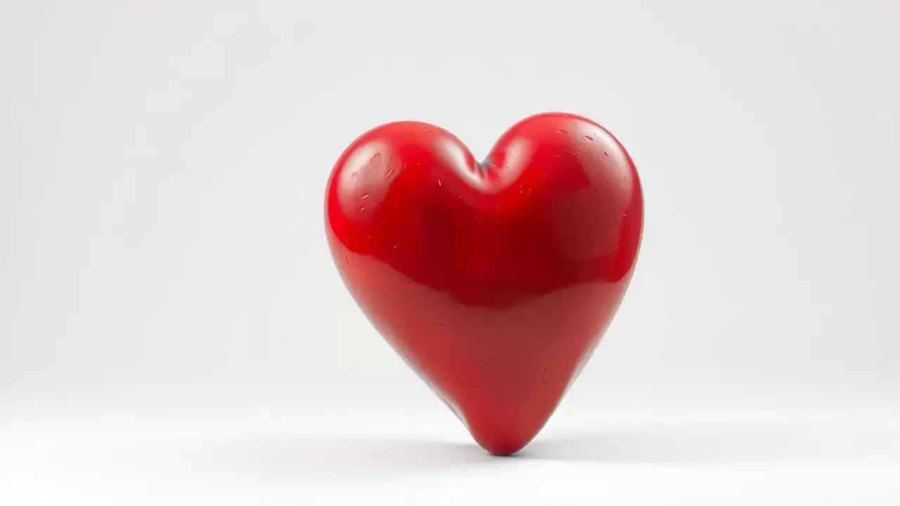 Bolile cardiovasculare cauzează o treime din decesele mondiale în 2023