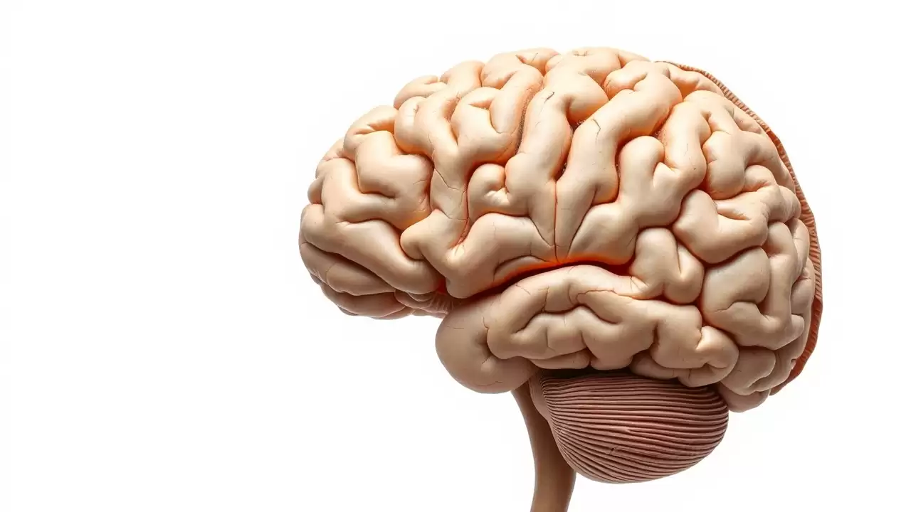 Celule stem inverseaza efectele accidentului vascular cerebral