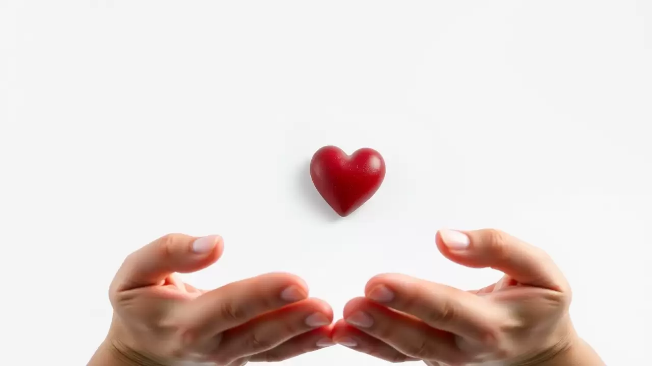 Cercetătorii descoperă biomarkeri care reduc riscul cardiovascular cu 32%