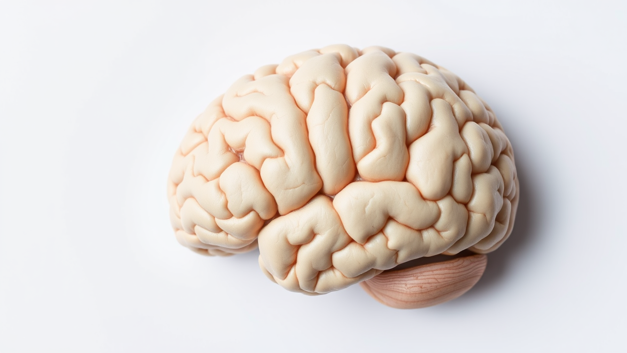 Cercetatorii studiaza cortexul entorinal in Alzheimer