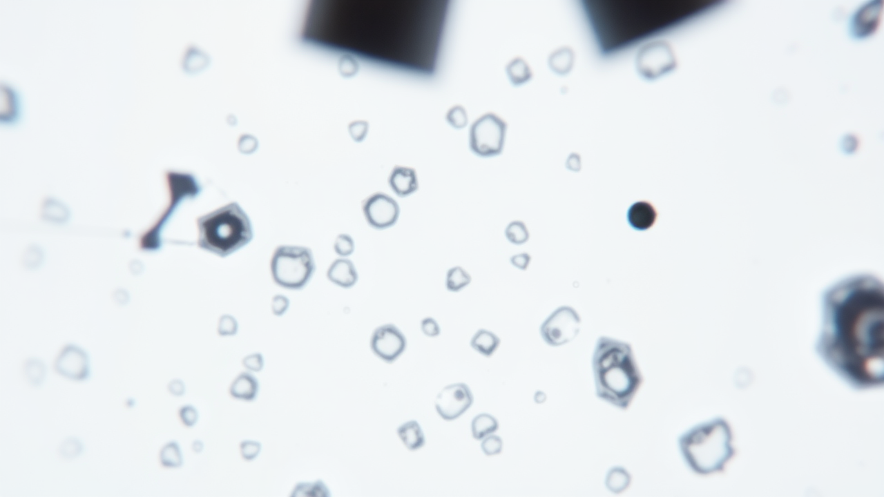Complex proteic descoperit la Universitatea Kyoto oferă noi perspective pentru tratarea infertilității și cancerului