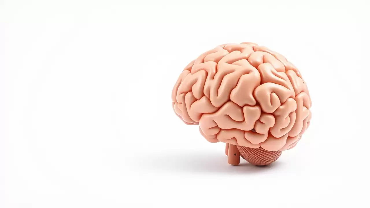 Copii cu ADHD primesc medicamente fara terapie comportamentala