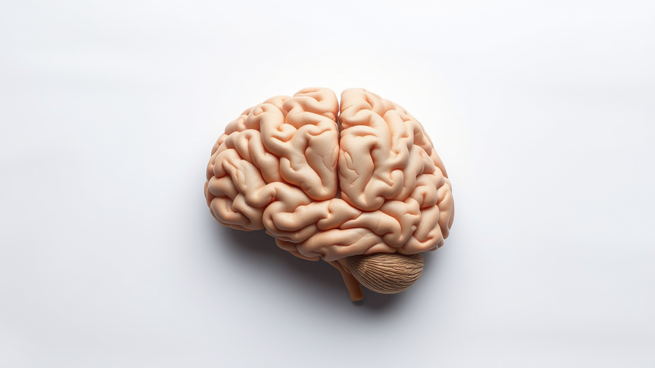 Descoperire despre cum proteina toxica distruge neuronii