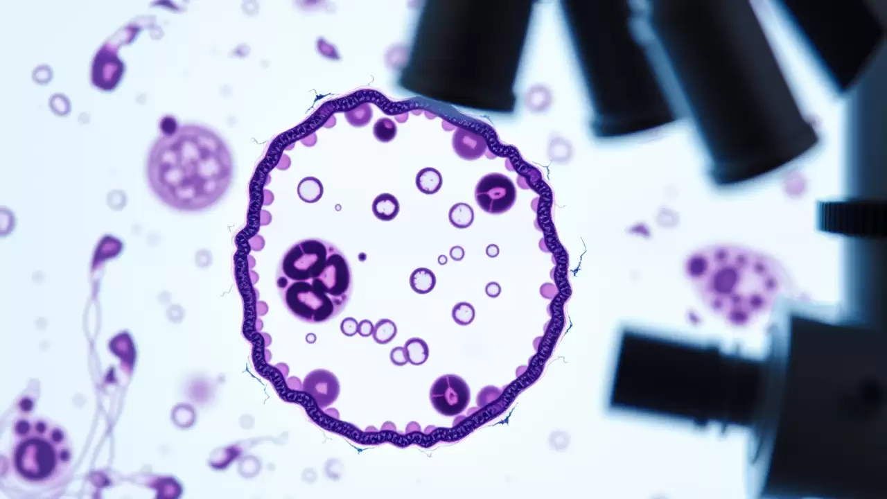Diabetul de tip 2 dublează riscul de sepsis, mai ales la bărbații tineri