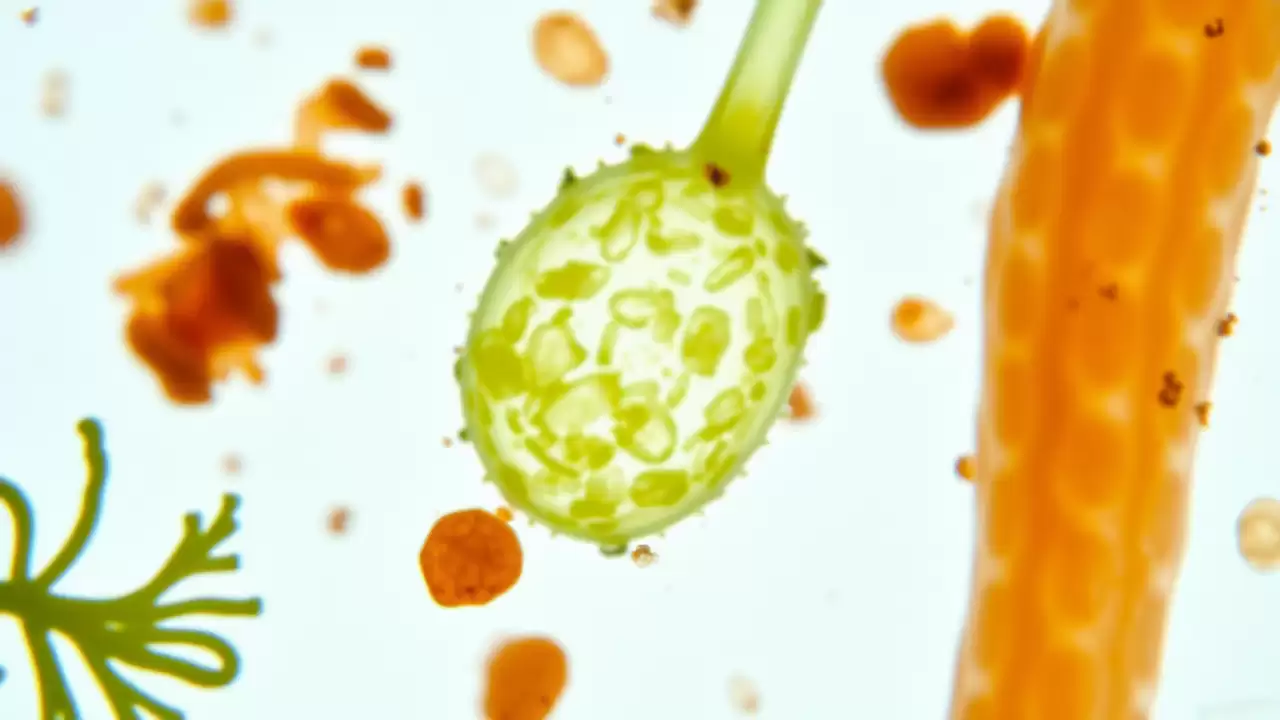 Dieta planetară reduce cu 32% riscul de diabet și emisiile cu efect de seră