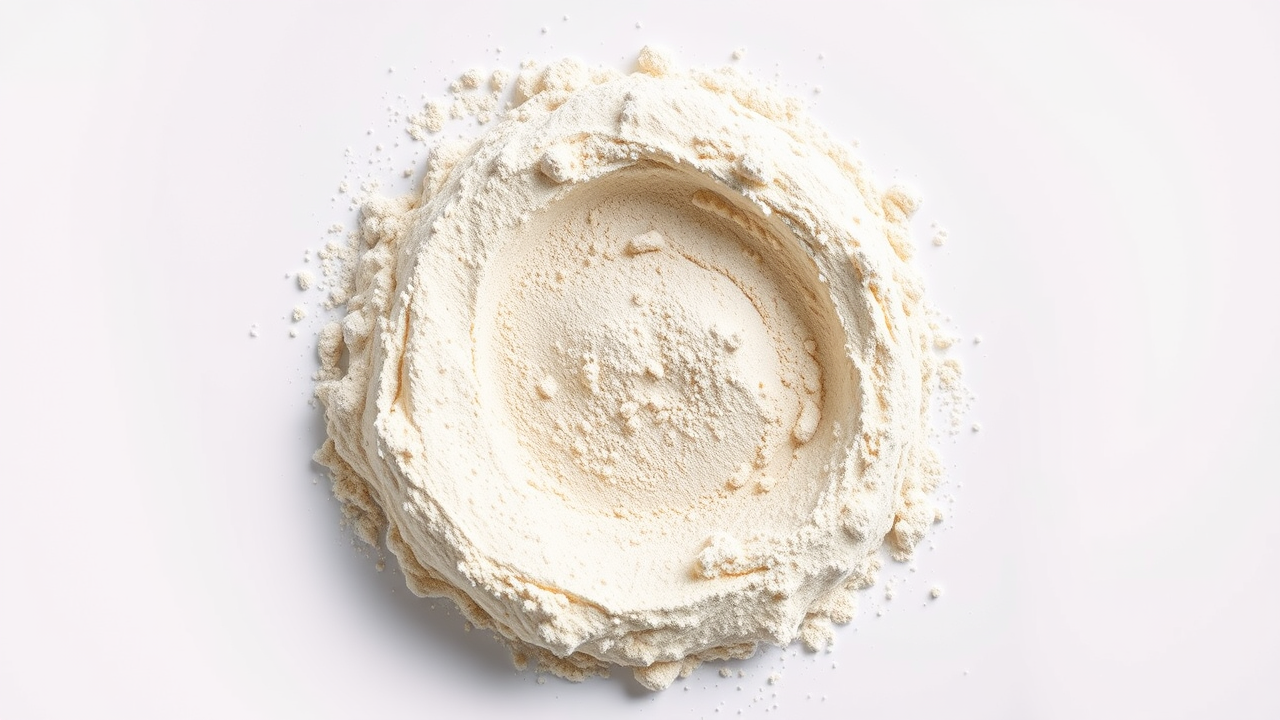 Dieta săracă în carbohidrați reduce durerea la femeile cu lipoedem