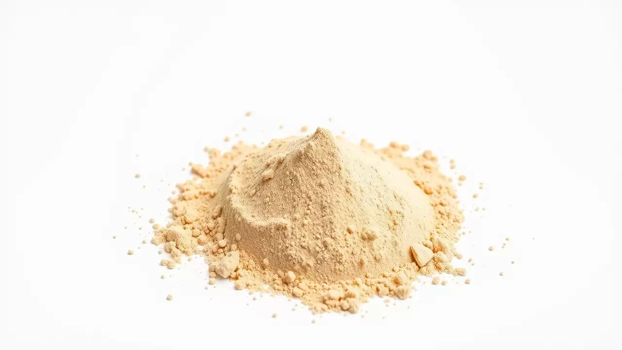 Dieta vegană reduce aciditatea corporală și determină pierderea a 13,2 pounds comparativ cu dieta mediteraneană