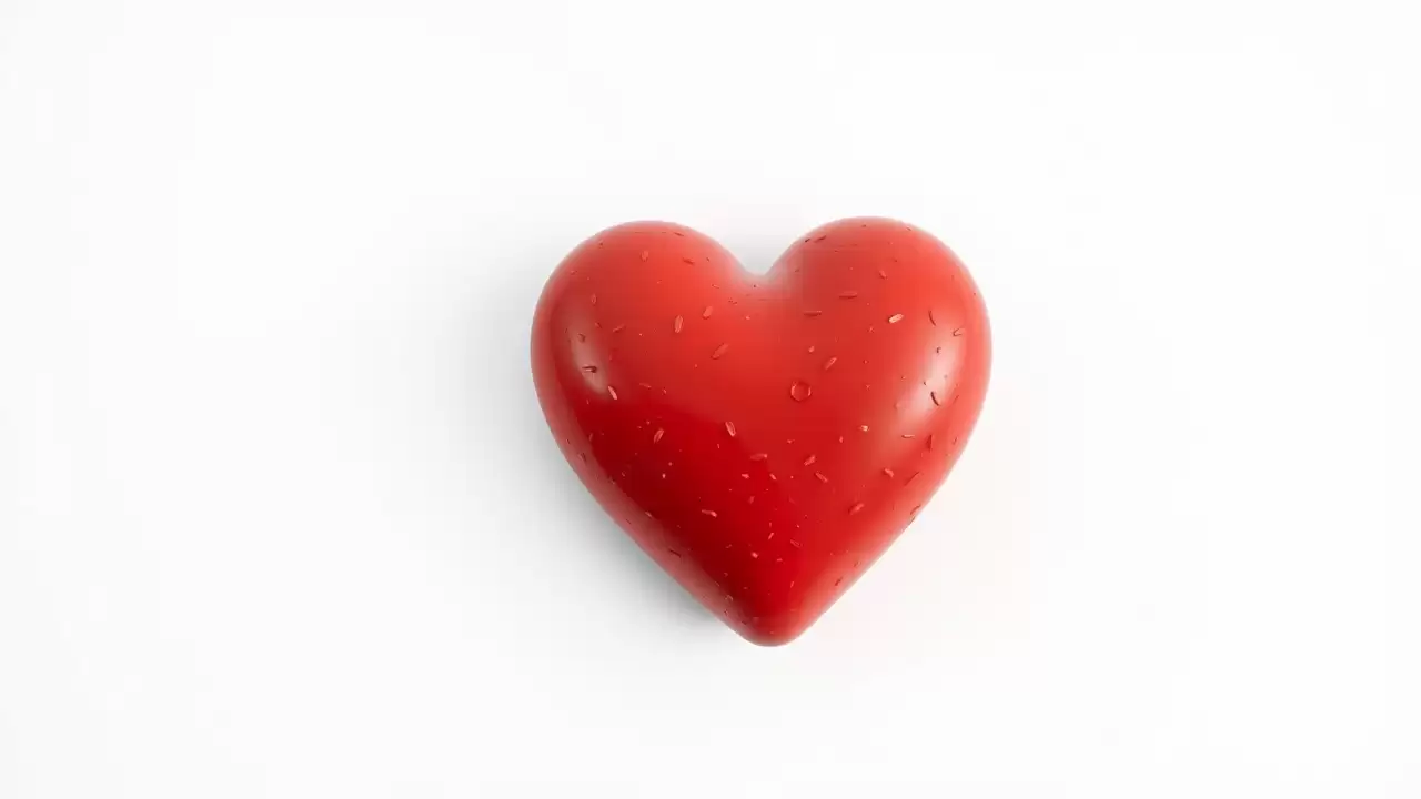 Disparități în tratamentul cardiac pentru pacienții hispanici și afro-americani