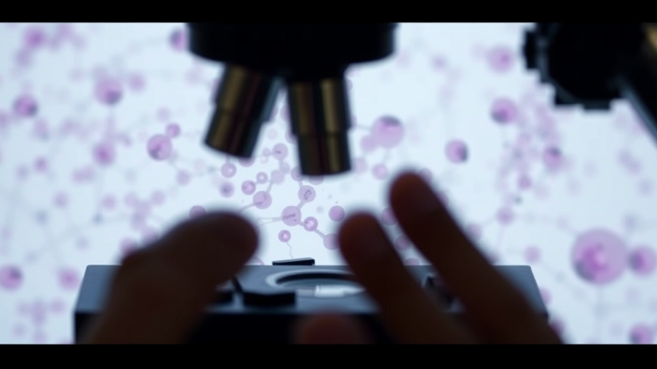 Exercițiile fizice cresc cu 30% proteinele anti-cancer la supraviețuitoarele cancerului de sân