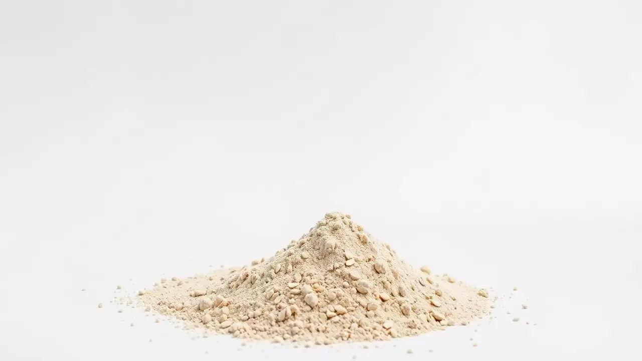 Grăsimile acumulate în microglii împiedică combaterea bolii Alzheimer