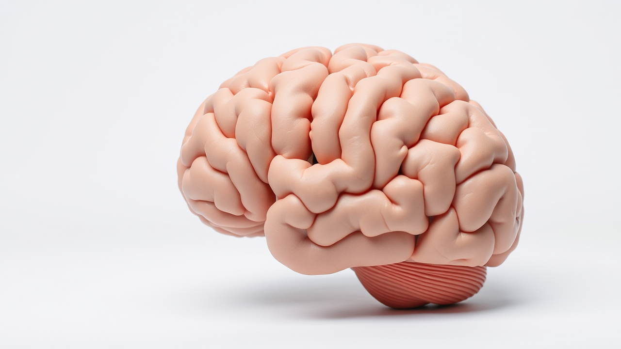 Indulcitorii artificiali accelereaza declinul mental cu 1,6 ani