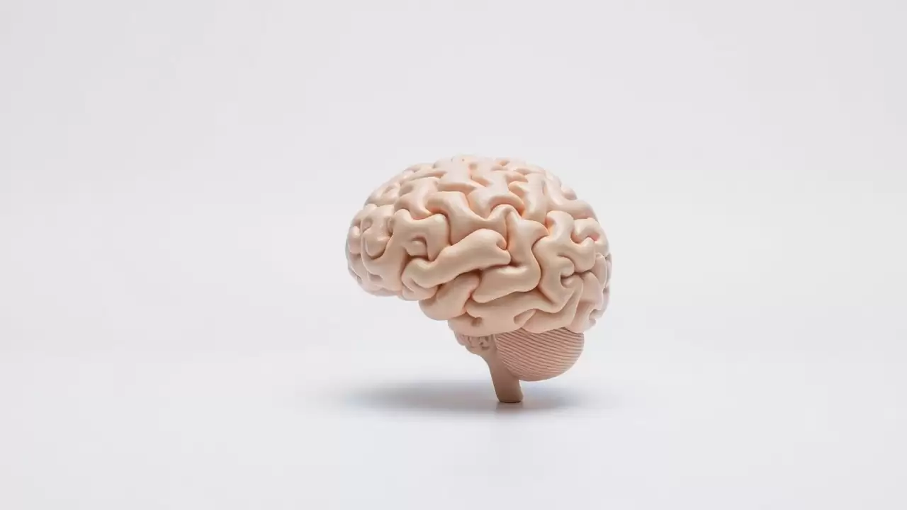 Insomnia cronica accelereaza imbatranirea creierului cu 3,5 ani