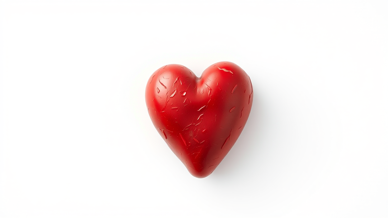 Instrument inovator pentru predicția riscului cardiovascular dezvoltat de cercetători