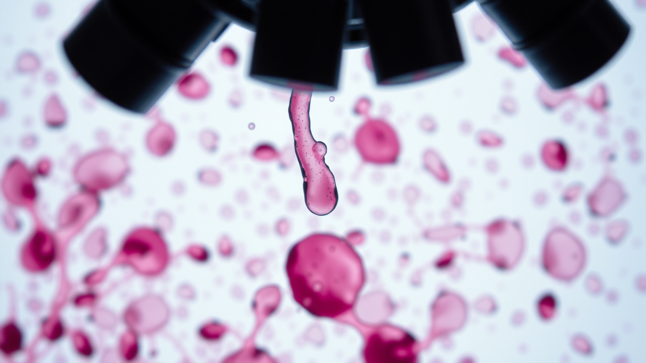 Ischemia periferică accelerează creșterea cancerului prin reprogramarea sistemului imunitar
