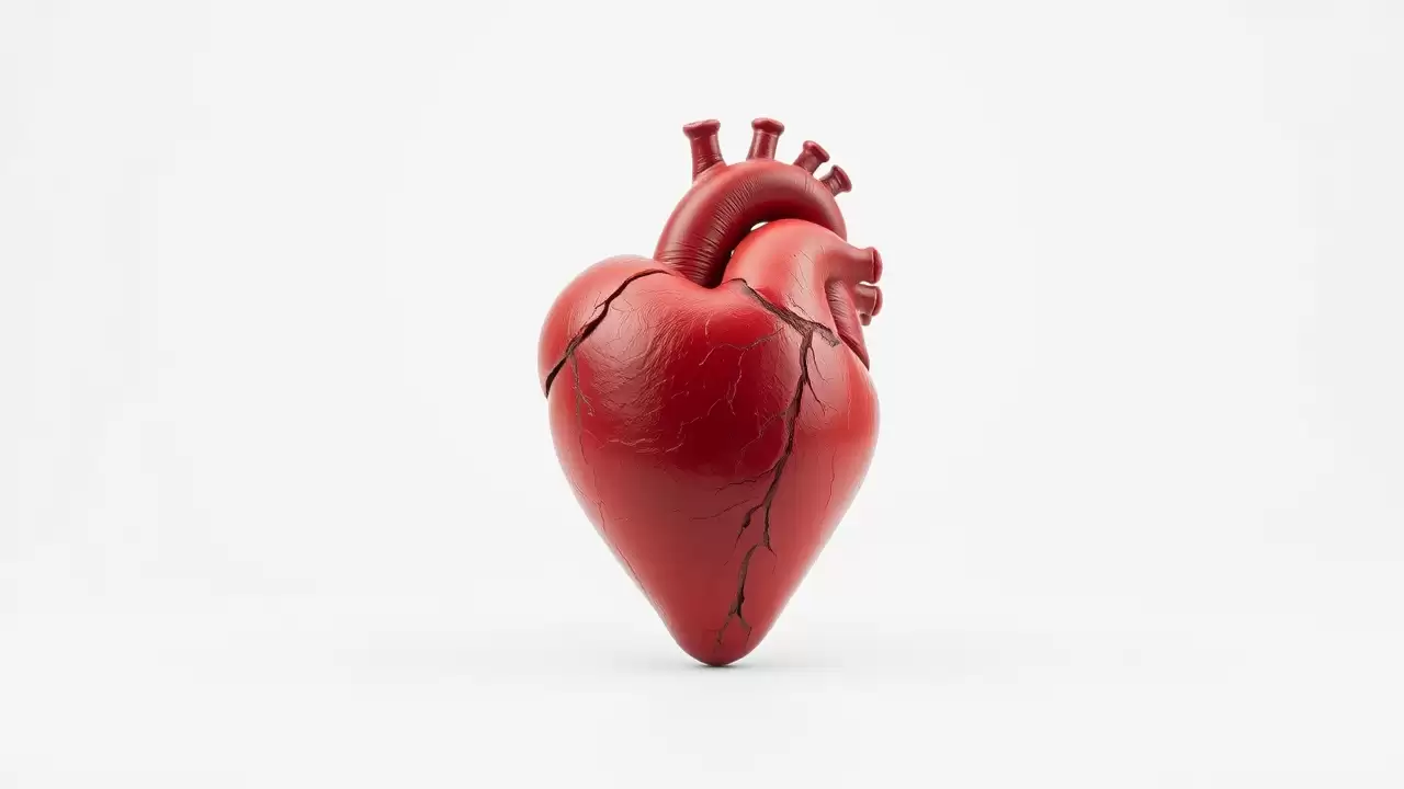 Mamografia detectează riscul cardiac cu ajutorul inteligenței artificiale