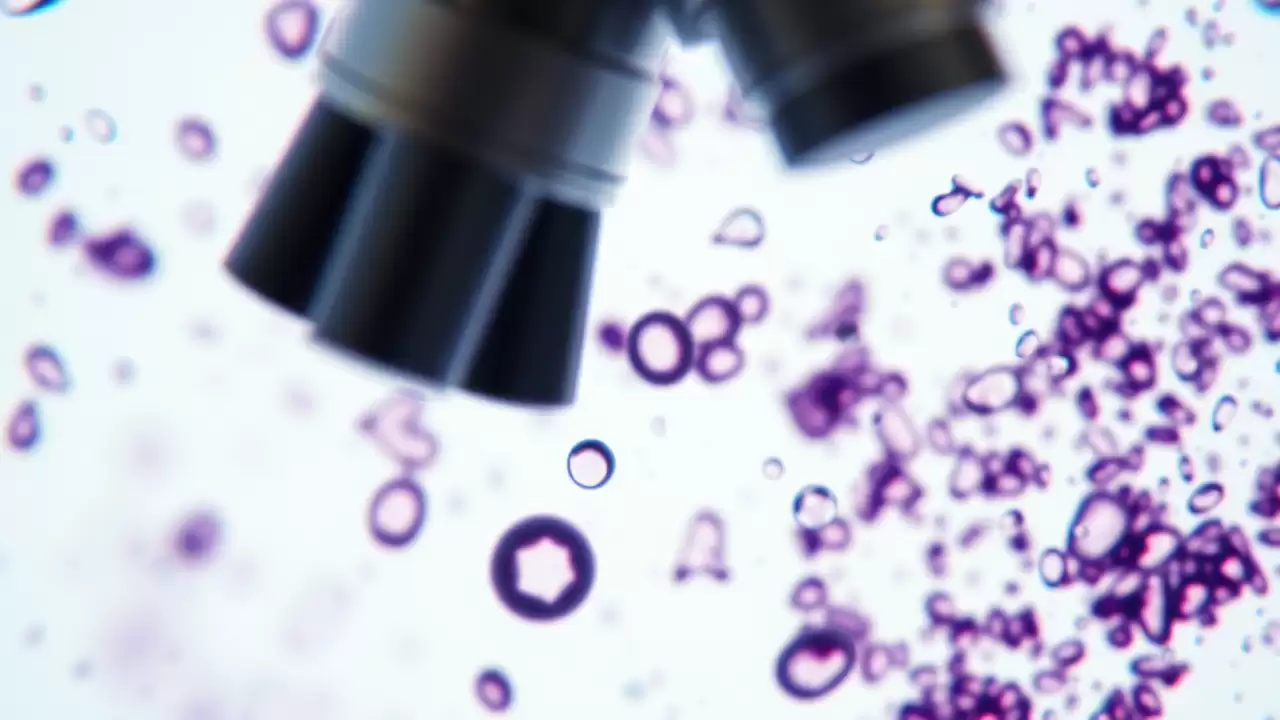 Medicament accesibil previne progresia diabetului tip 1 la copii
