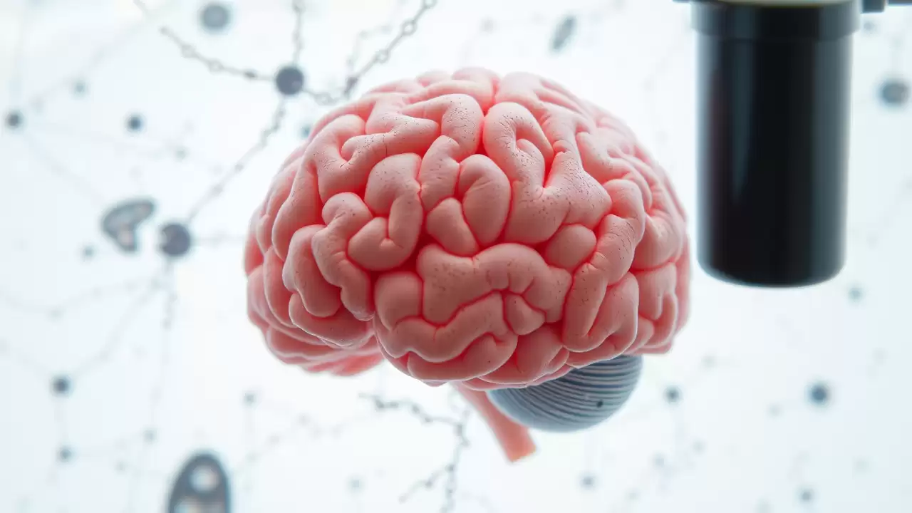 Medicamente oncologice aprobate inversează modificările cerebrale din Alzheimer la șoareci
