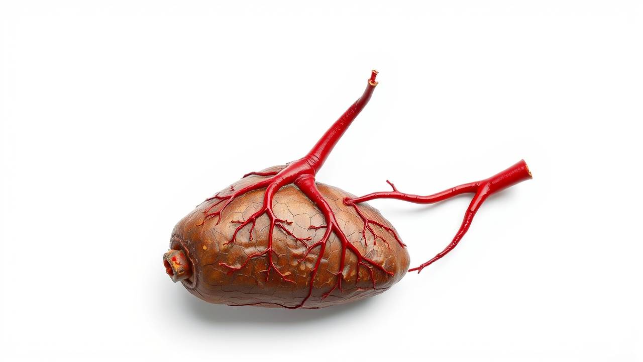 Medicamentul baxdrostat reduce tensiunea arterială la pacienții cu boală renală cronică