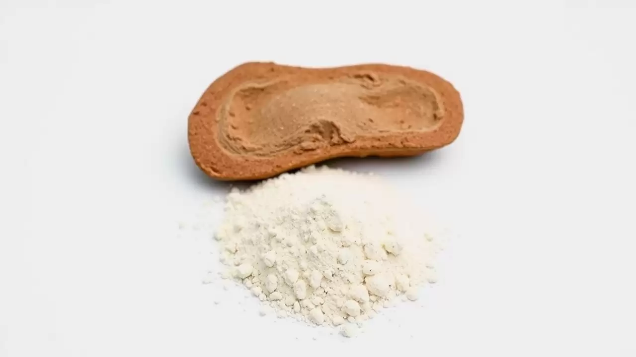 Mersul rapid de 15 minute zilnic reduce mortalitatea cu aproape 20% la persoanele cu venituri reduse