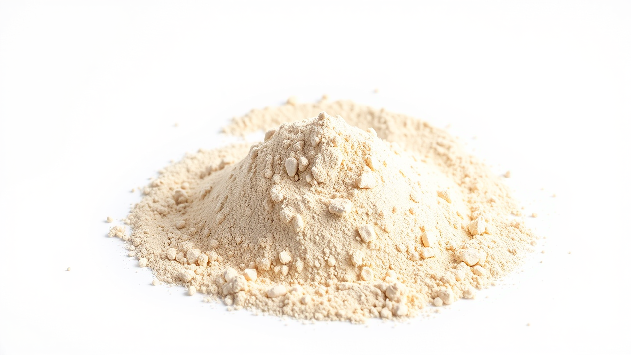 Microproteine descoperite cu CRISPR ar putea revoluționa tratamentul obezității