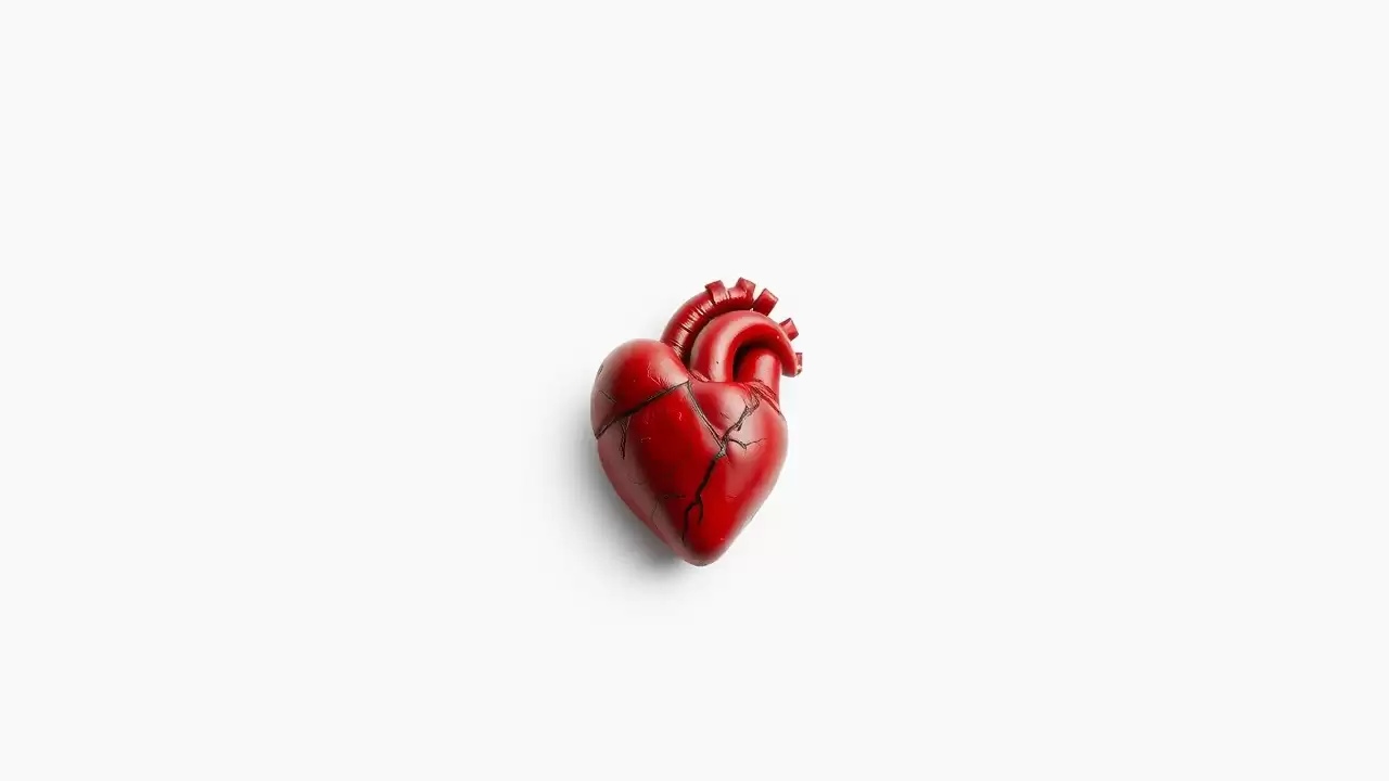 Monitorizarea lactatului devine standard pentru diagnosticarea rapidă a șocului cardiogen