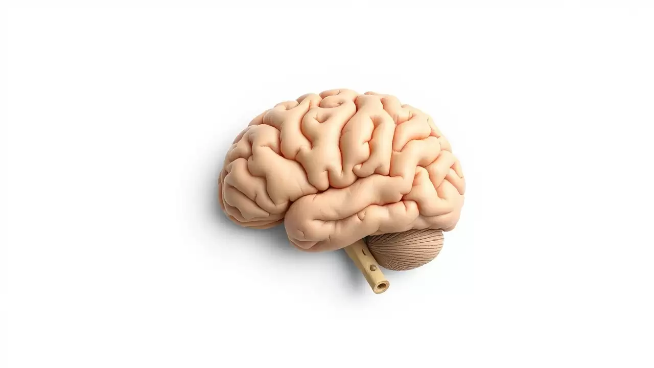 Nou biomarcher TSPO detecteaza Alzheimer cu ani inainte