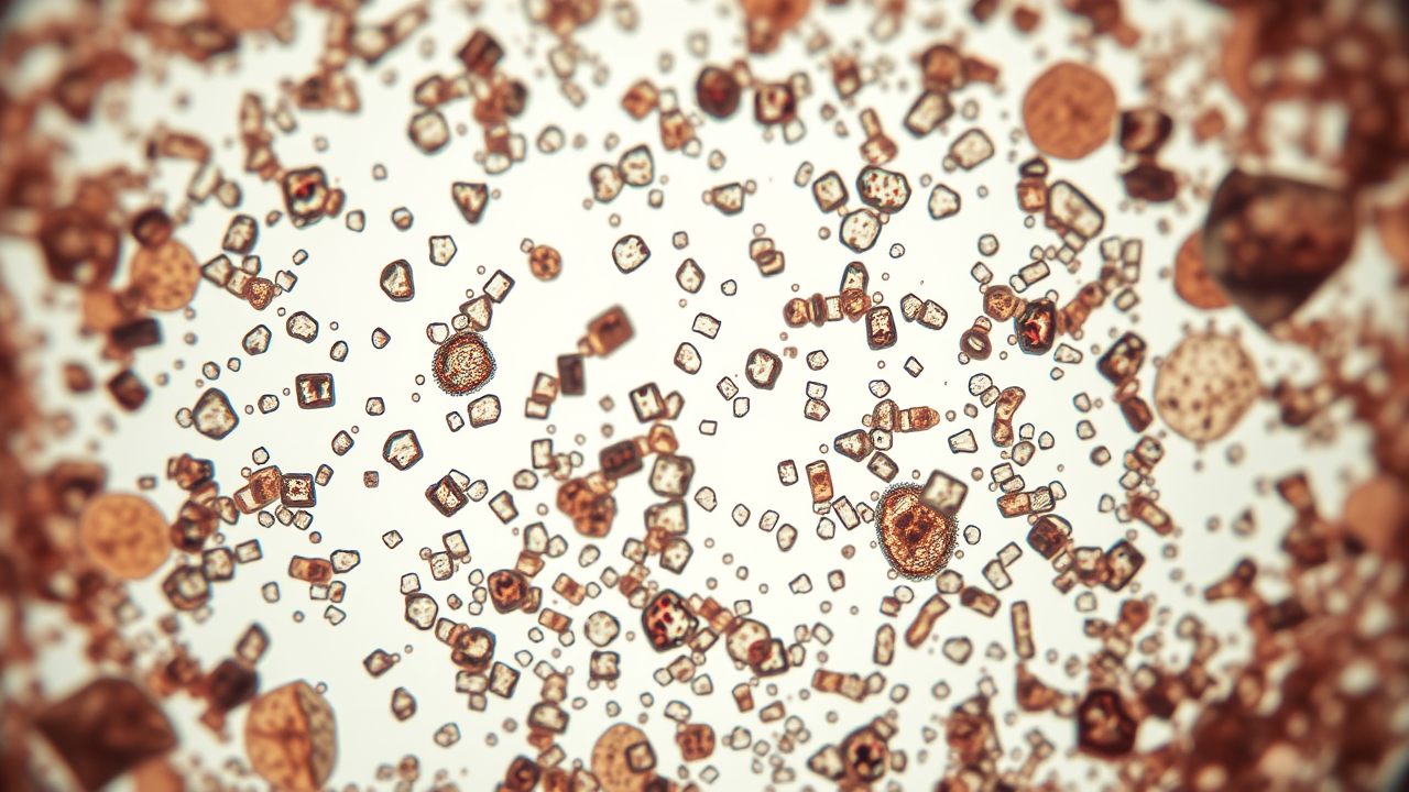 Omega-3 poate preveni miopia la copii conform unui nou studiu