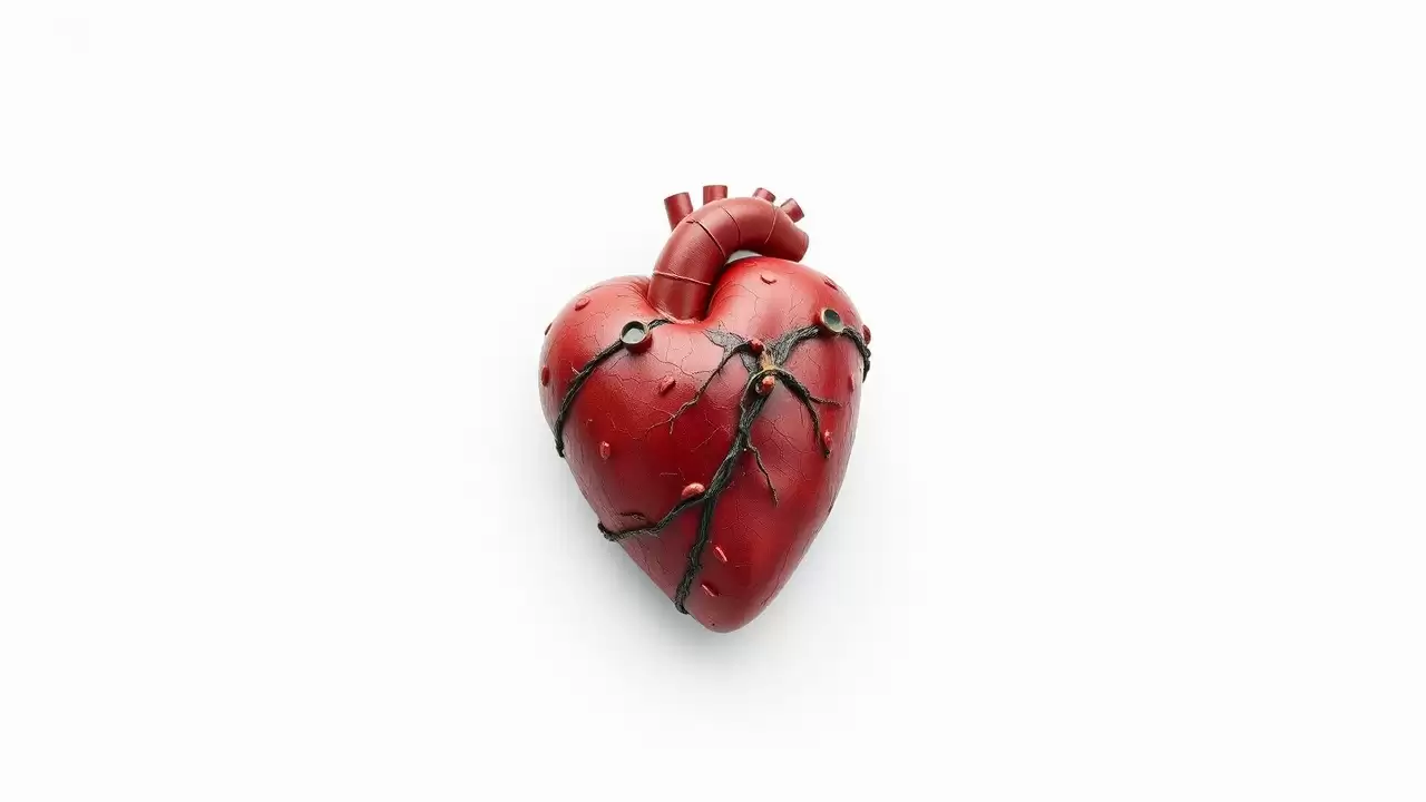 Radioterapia se dovedește mai sigură decât ablația pentru tulburările de ritm cardiac