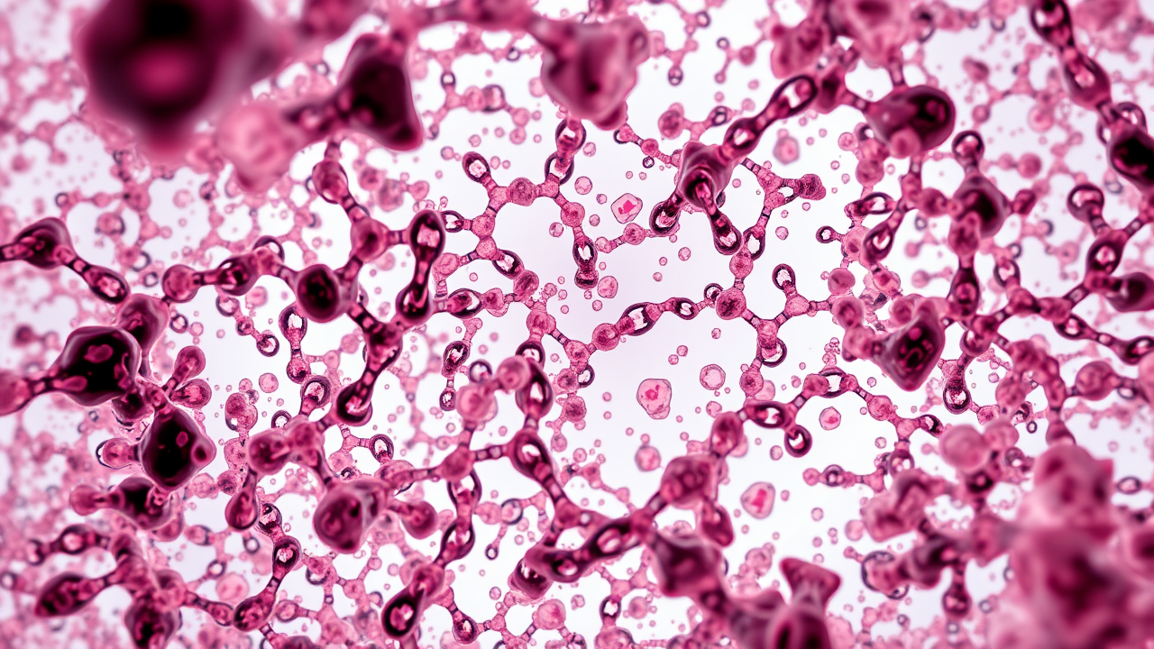 Șapte molecule din sânge explică somnolența excesivă diurnă