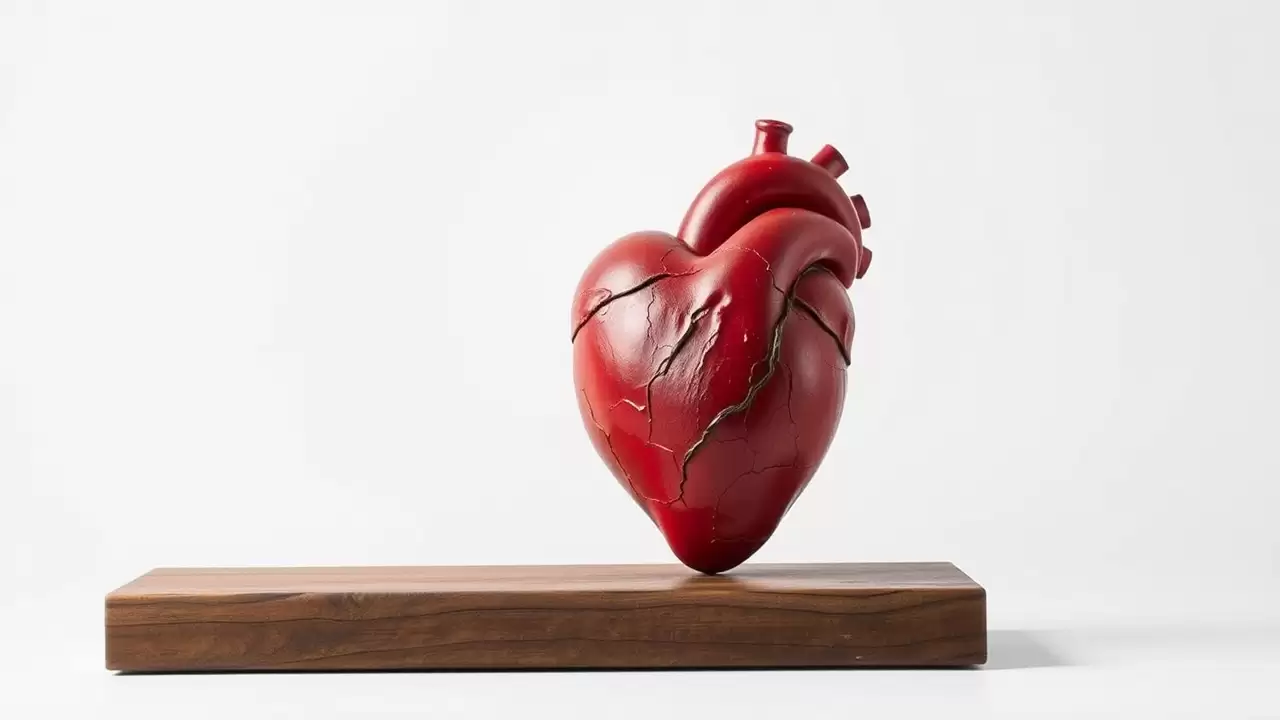 Serviciile medicale mobile reduc spitalizările pentru insuficiența cardiacă la femei și pacienți tineri