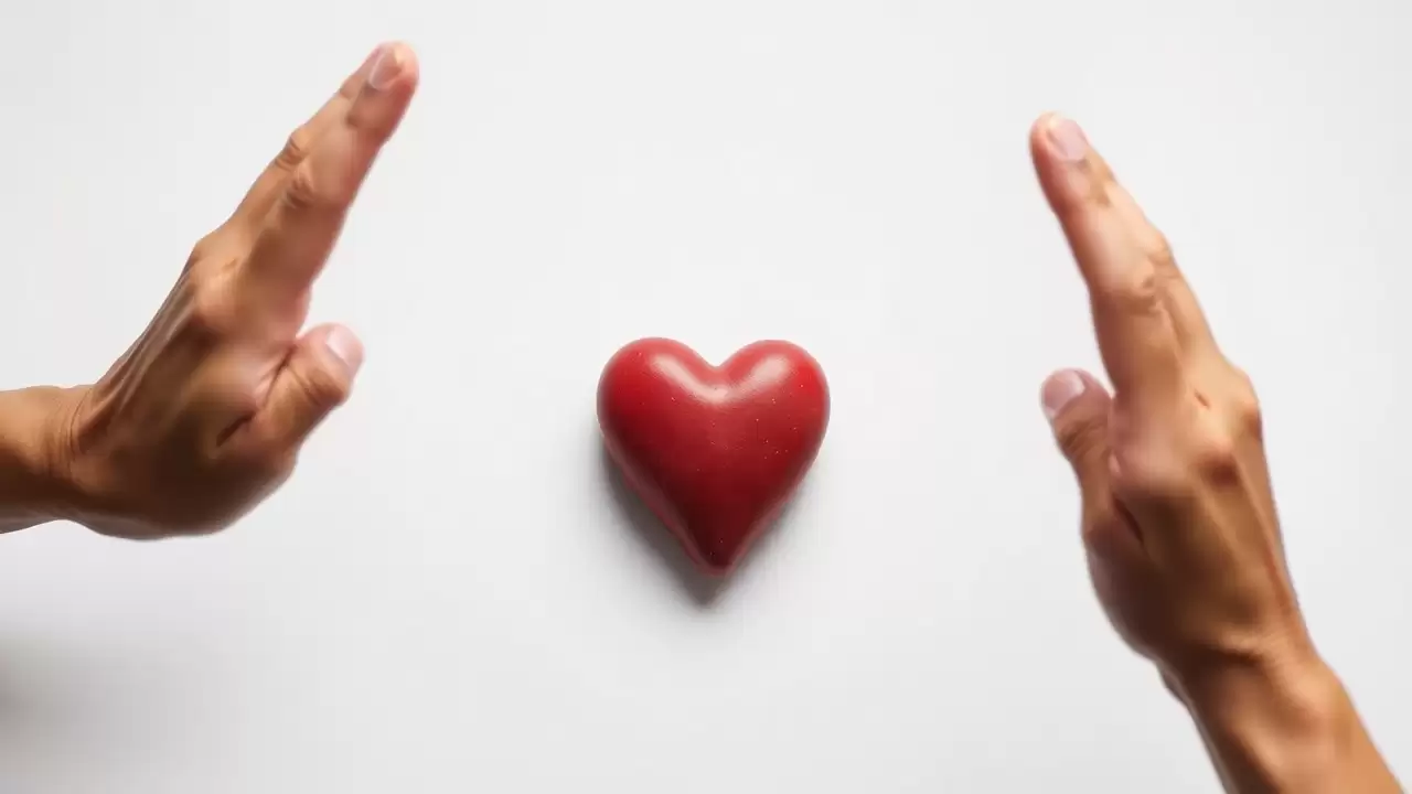 Sindromul cardiovascular-renal-metabolic afectează peste 70% din adulți și reduce speranța de viață cu până la 16 ani