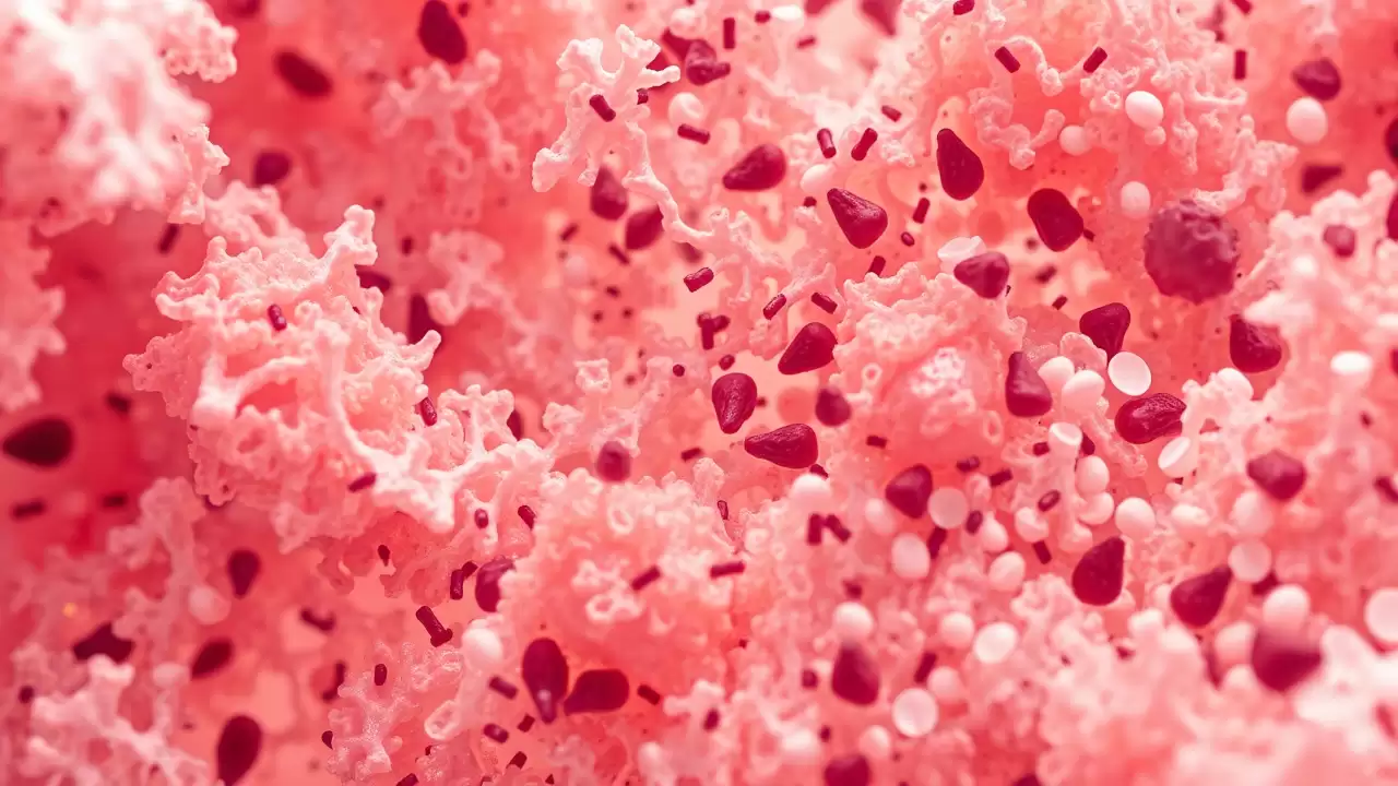 Stevia fermentată distruge selectiv celulele cancerului pancreatic