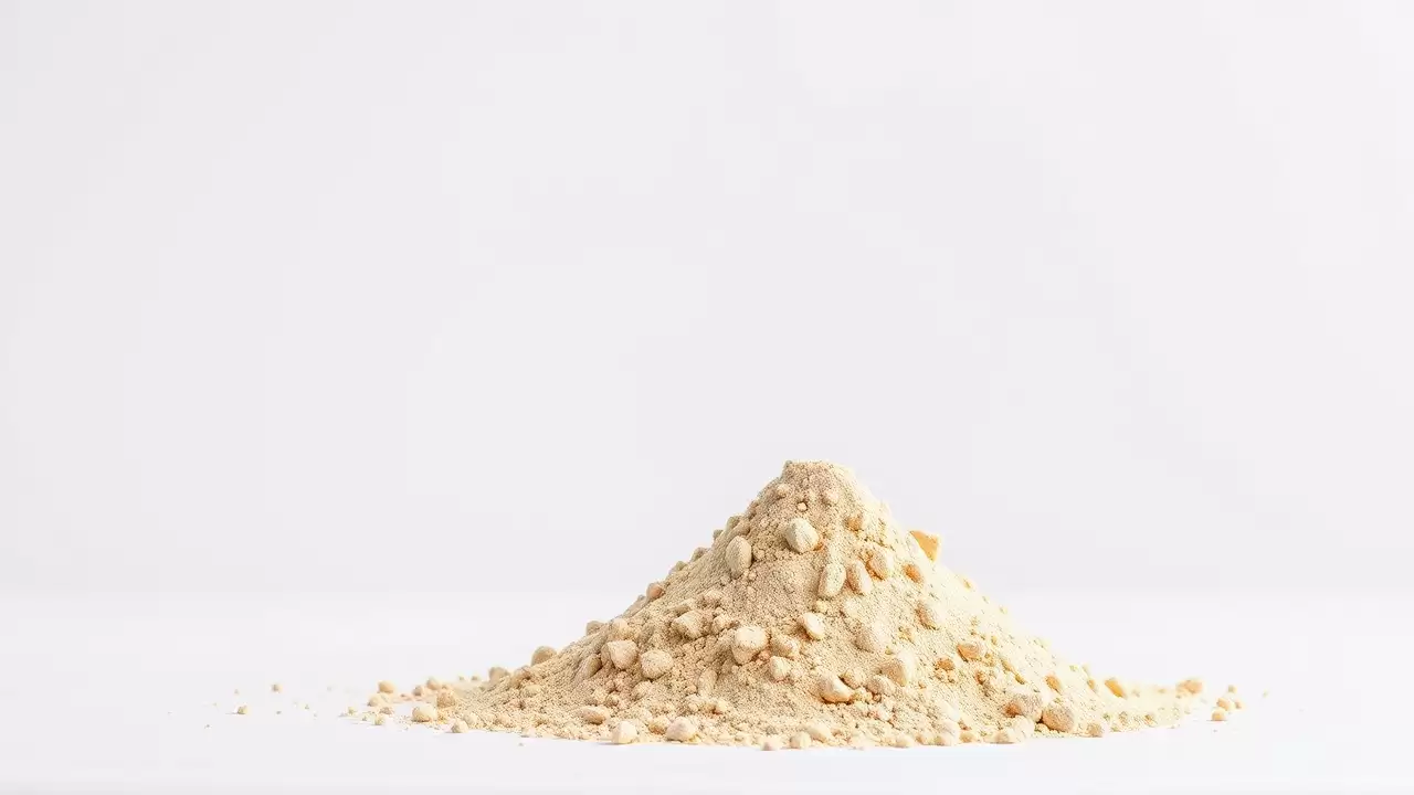 Studiu demonstrează că combinația tirzepatide cu terapia hormonală amplifica pierderea în greutate la femeile postmenopauze