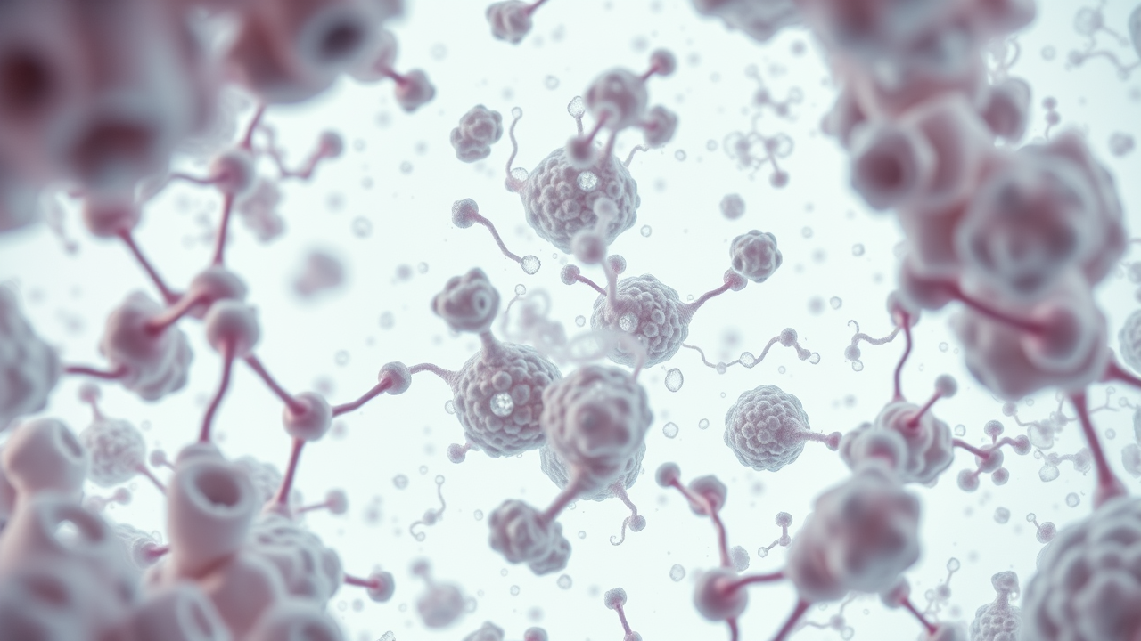 Studiu demonstrează că proteinele animale nu cresc riscul de deces și pot proteja împotriva cancerului