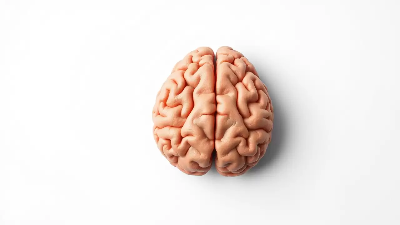Studiu: diferente majore intre sexe in biologia Alzheimer