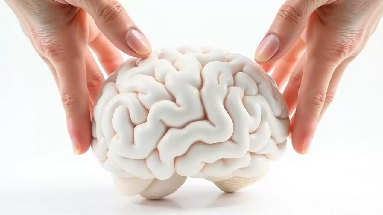 Studiu japonez: parkinson dupa 80 ani creste riscul amiloid