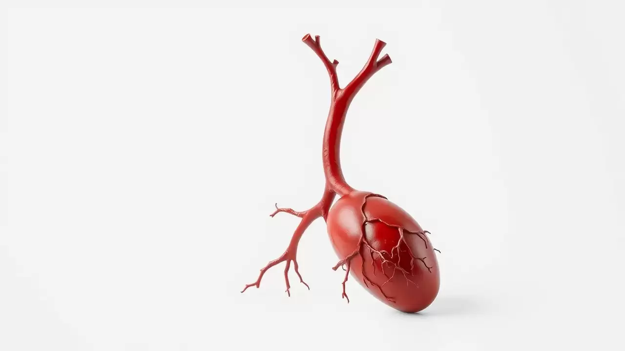 Studiul Duke University demonstrează că creșterea tensiunii arteriale nu ajută recuperarea după traumatismele măduvei spinării