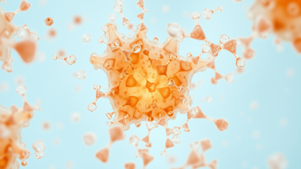 Sucul de sfeclă reduce tensiunea arterială la vârstnici prin modificarea microbiomului oral